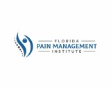 https://www.logocontest.com/public/logoimage/1531186545Florida Pain Management Institute 6.jpg